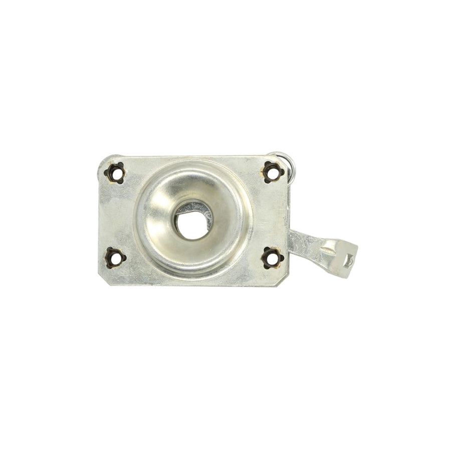 Covind 4Fh/ 43 Front Cover Lock