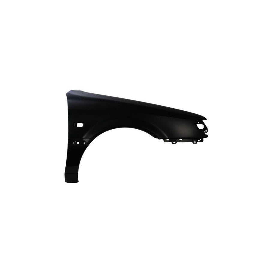 Blic 6504-04-9538312P Wing Fender for VW Passat