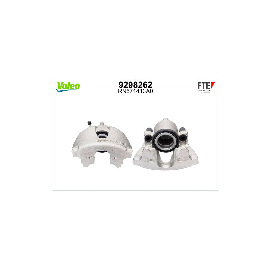 FTE 9298262 Brake Caliper