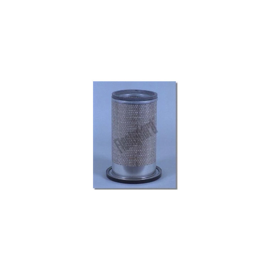 Fleetguard Af4846 Air Filter