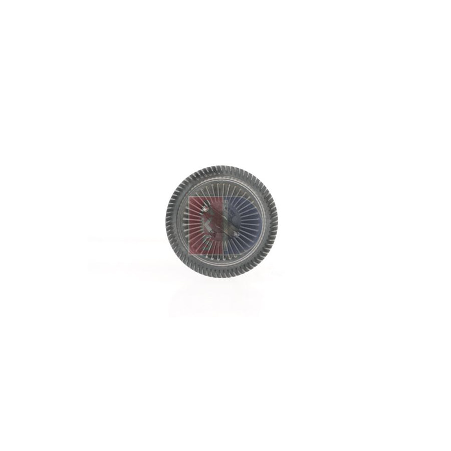 AKS Dasis 028005N Fan Clutch for Land Rover Range Rover III (L322)