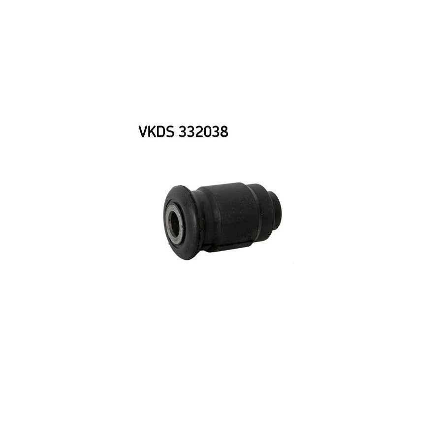 Skf Vkds 332038 Control Arm / Trailing Arm Bush