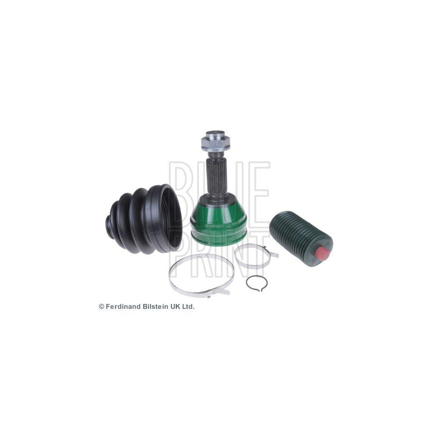 Blue Print Adg089139 Joint Kit, Drive Shaft