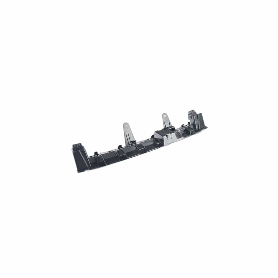 Genuine BMW 51127426443 F39 Mount For Contactless Opening Tailgate (Inc. X2 20d, X2 25iX & X2 18d)