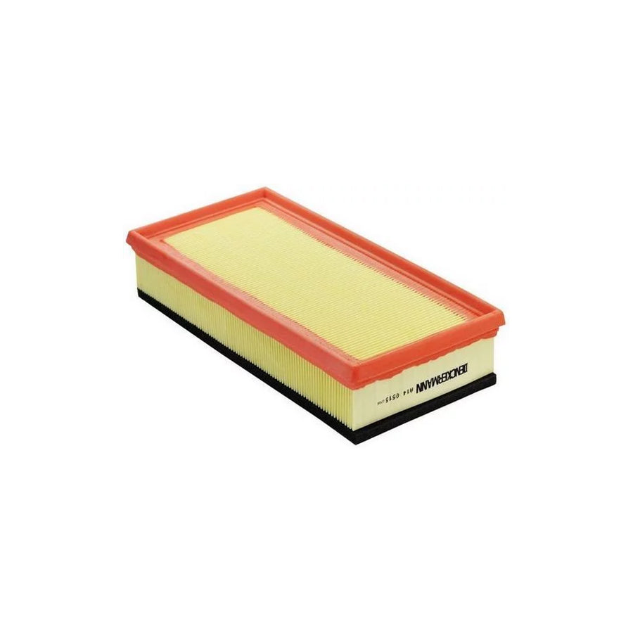 Denckermann A140515 Air Filter