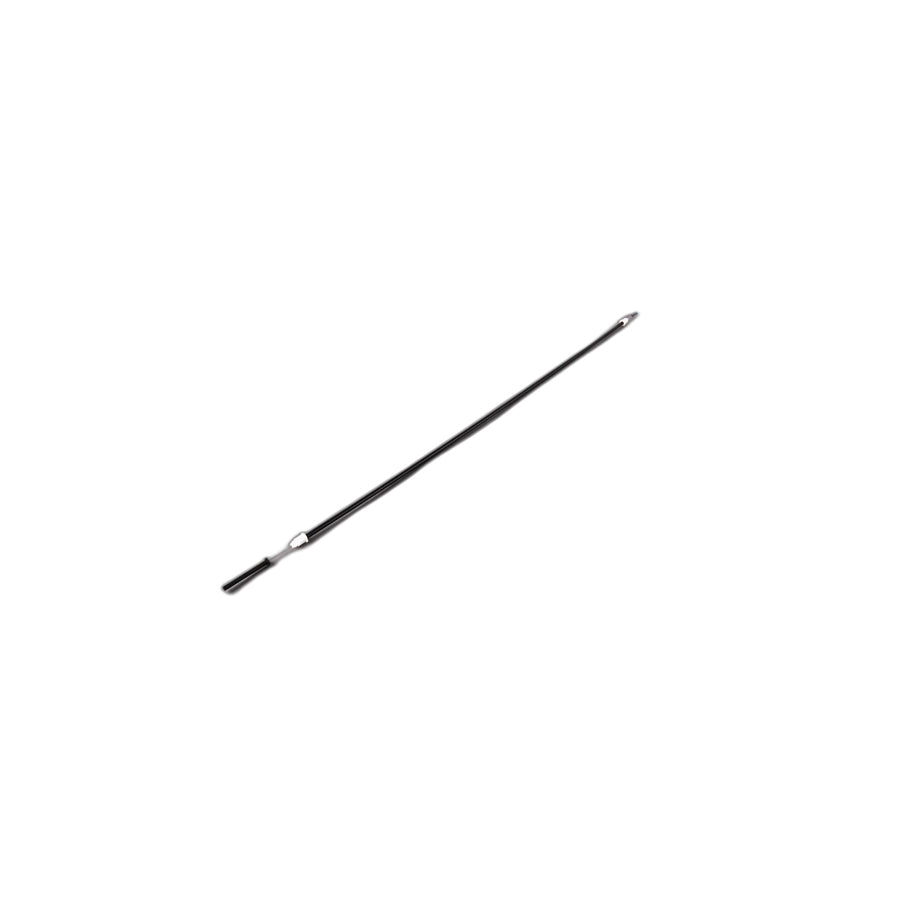 Genuine BMW 51258410564 E36 Bowden Cable (Inc. Z3 1.9)