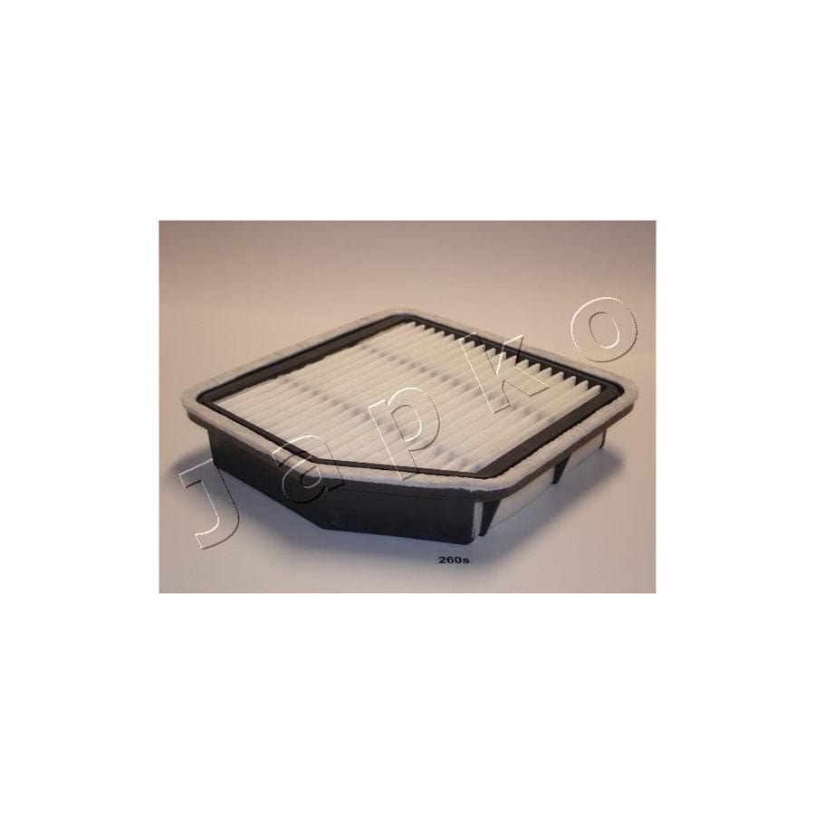 Japko 20260 Air Filter