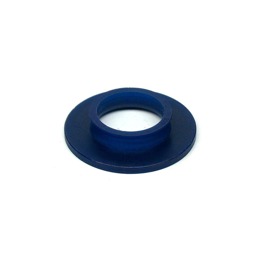SuperPro SPF0210-12K SuperPro Spring Insulator Bush Kit