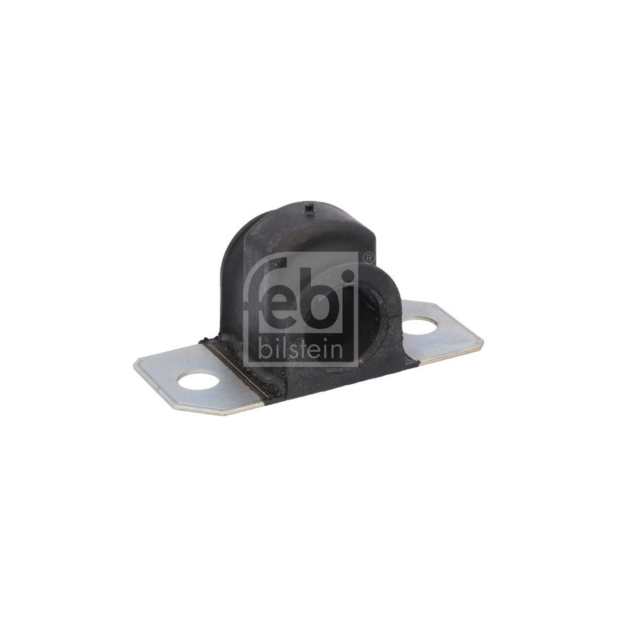 Febi Bilstein 183217 Anti Roll Bar Bush For Ford Fiesta Mk7 Hatchback