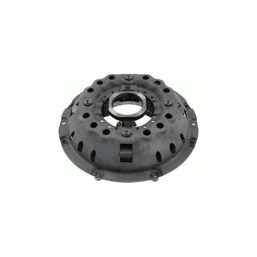 Sachs 1882 600 107 Clutch Pressure Plate