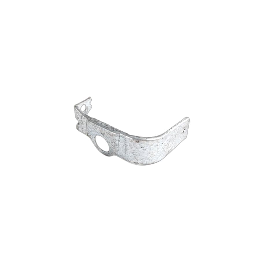 Genuine BMW 51481977240 E36 Brkt, Heat Shield/Park Brake Cable Right (Inc. 325td)