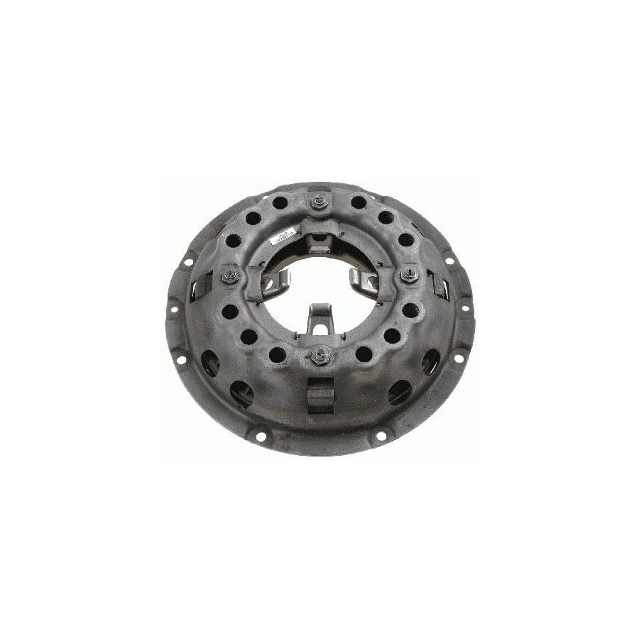 Sachs 1882 600 112 Clutch Pressure Plate