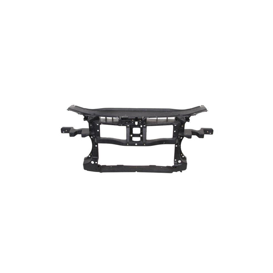 Blic 6502-08-9540201P Front Cowling for VW Passat