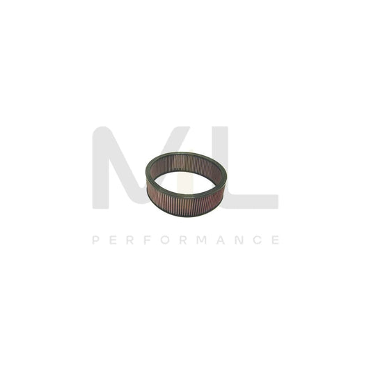 K&N E-3732 Round Air Filter