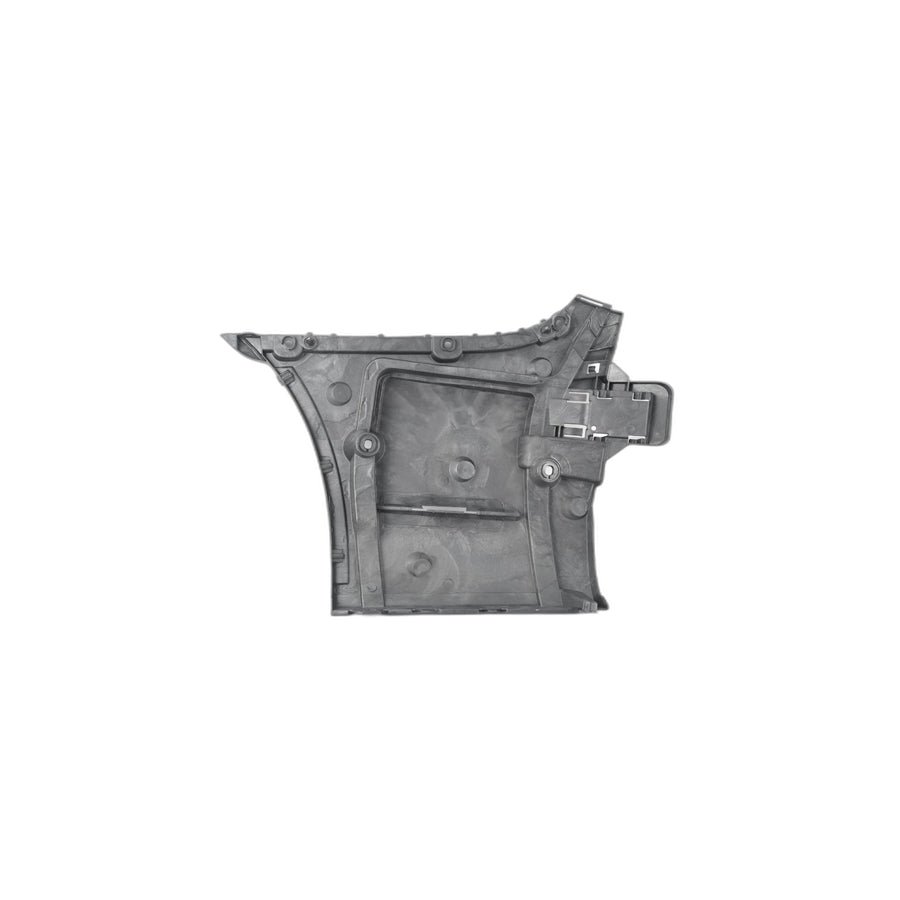 Genuine BMW 51127387300 G30 Guide For Bumper, Side, Right (Inc. 520dX, 540iX & 530e)
