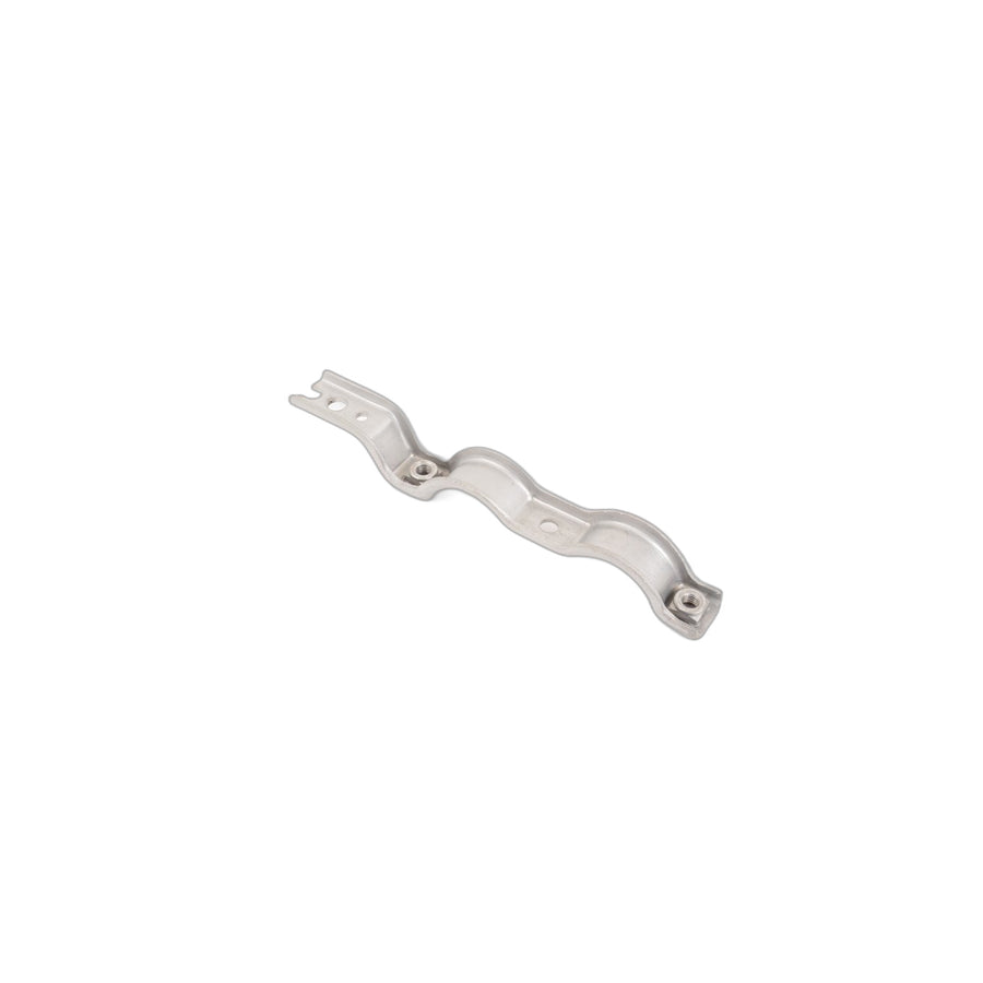 Genuine BMW 18311716874 E31 Holder (Inc. 850Ci)