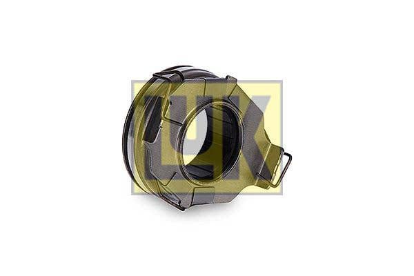 LuK 500 0715 10 Clutch Release Bearing