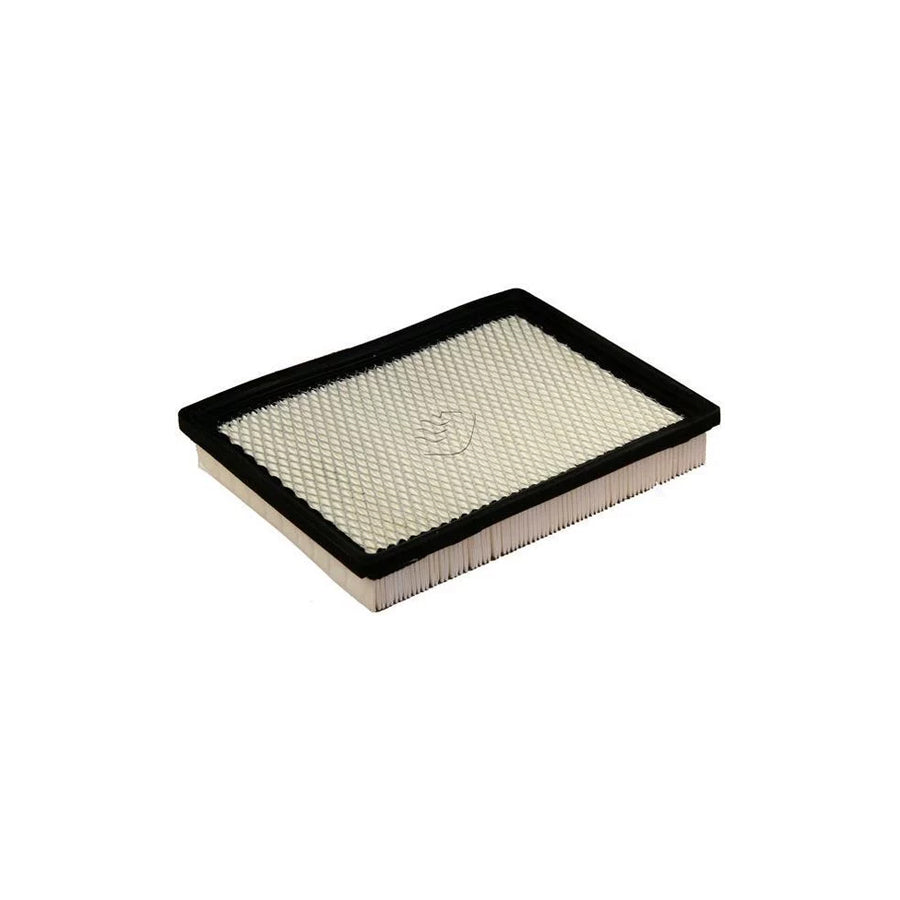 Denckermann A140959 Air Filter For Chrysler 300M Saloon (Lr)
