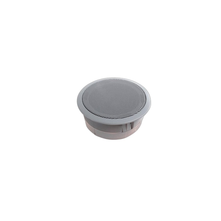 Genuine BMW 65106926710 E46 E53 Mid-Range Loudspeaker Hifi KIESELGRAU (Inc. 328i, 330xi & 320d)