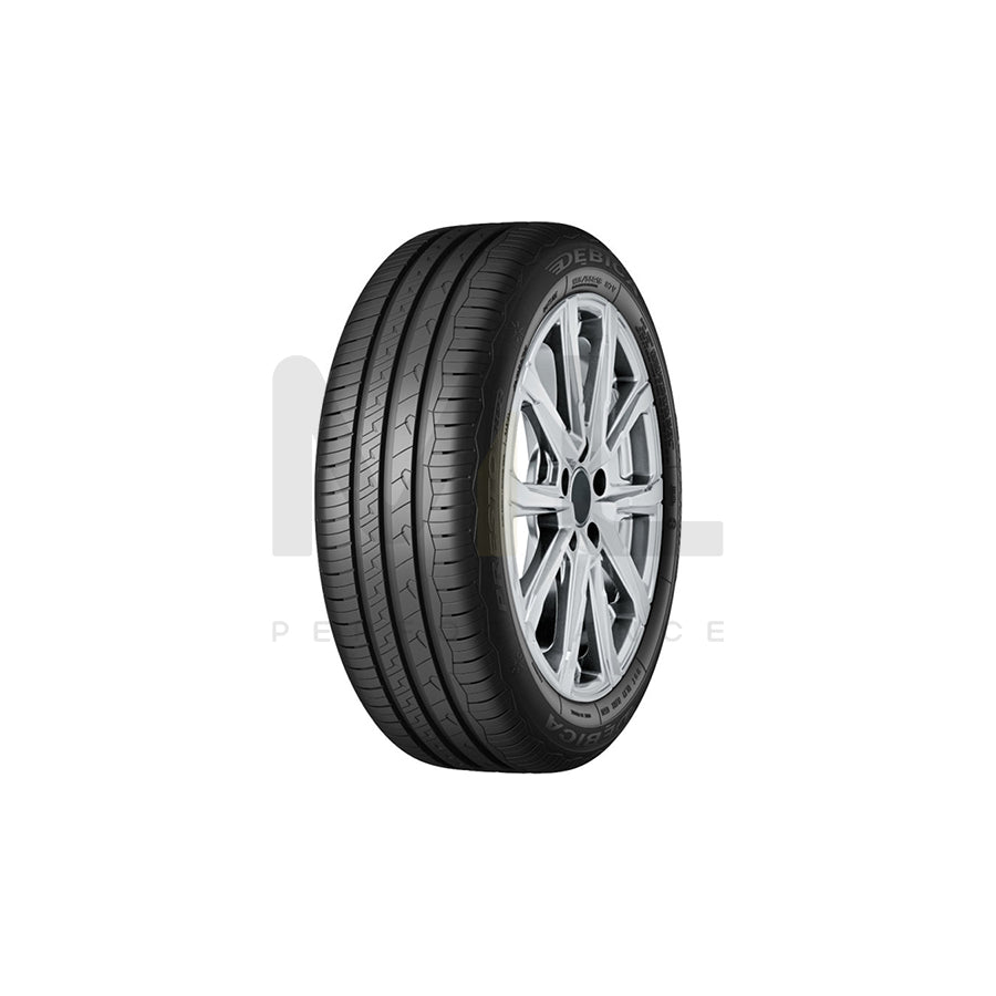 Debica Presto HP 2 205/55 R16 91H Summer Tyre