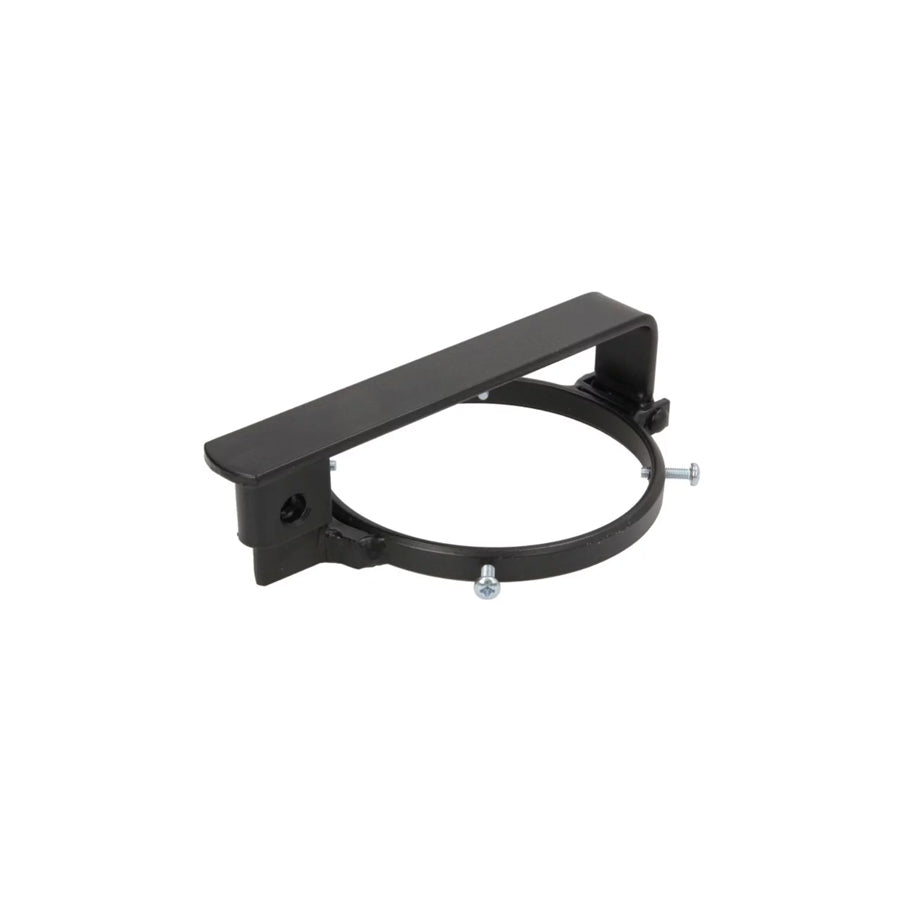 Cargoparts Cargo-Zp009/Padlock Fuel Anti-Theft Device