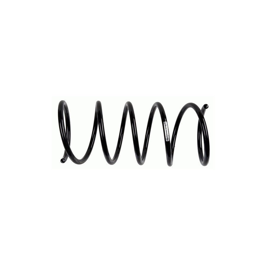 Sachs 997 940 Coil Spring