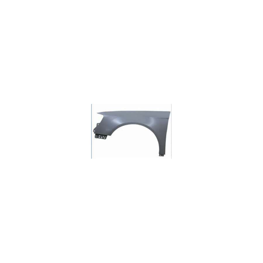 Abakus 05322202 Wing Fender for VW Passat