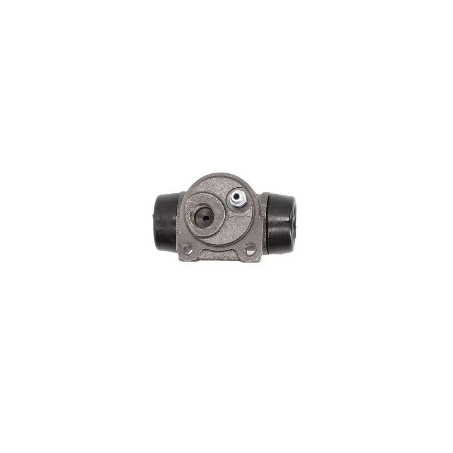 ABE C5C018ABE Wheel Brake Cylinder for Citroen Ax