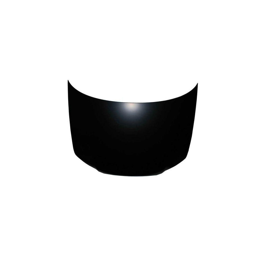 Blic 6803-00-0026281P Bonnet for Audi A3