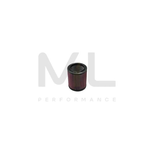 K&N E-9240 Replacement Air Filter