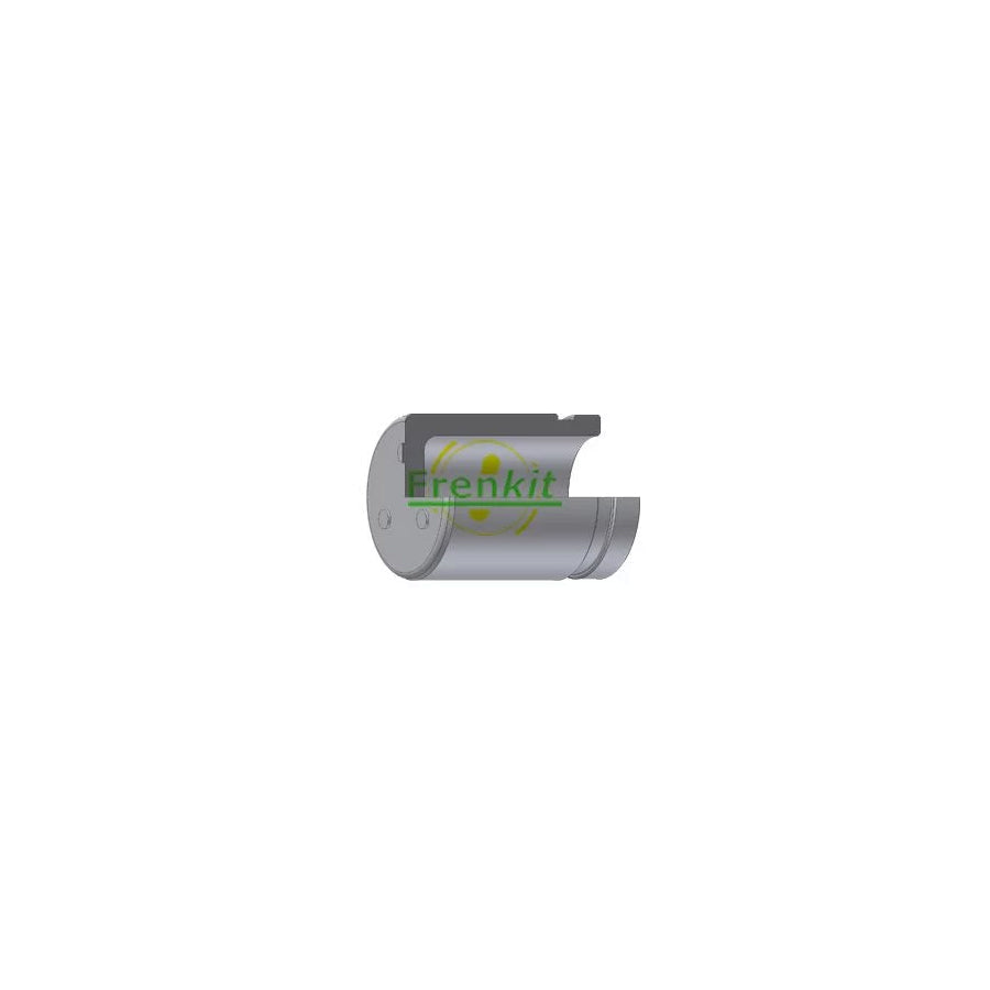 Frenkit P434702 Piston, Brake Caliper for Great Wall Hover H5