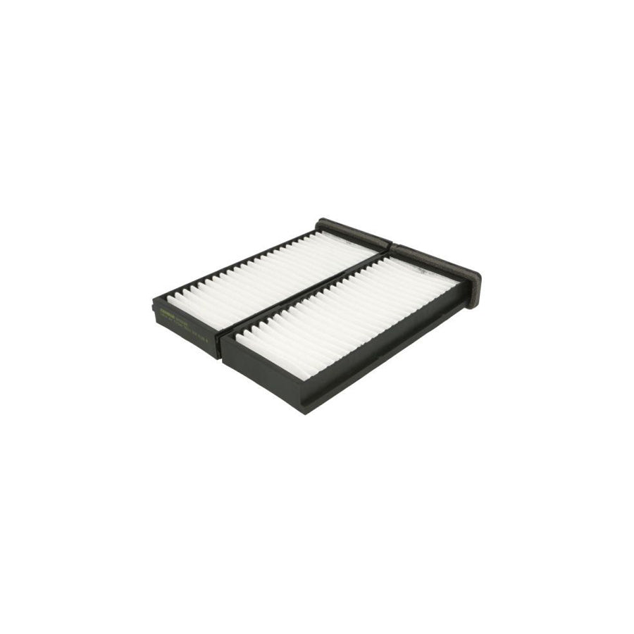 JC Premium B45002PR Pollen Filter