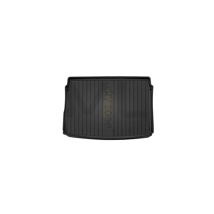 FROGUM DZ403727 Car boot tray for SEAT Arona (KJ7) Elastomer, Nonslip