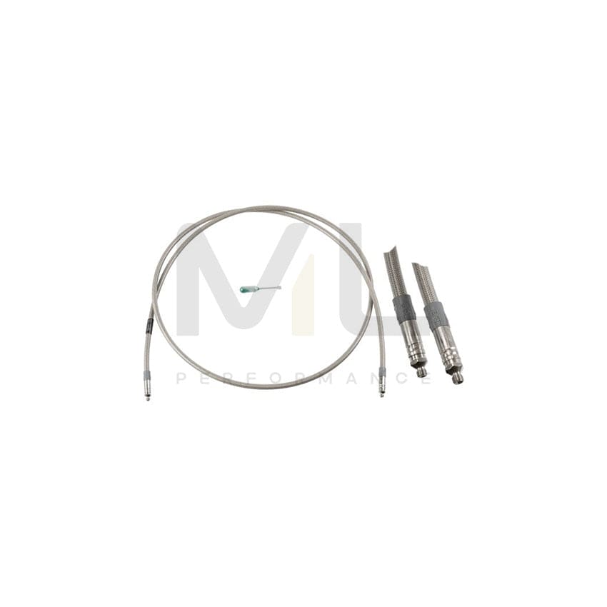 TRW Varioflex MV170T Brake Hose
