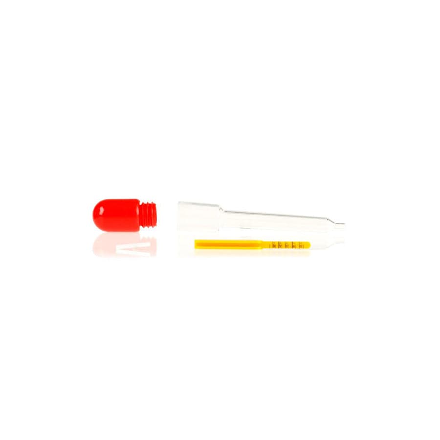 Heyner 925010 Battery Acid Tester
