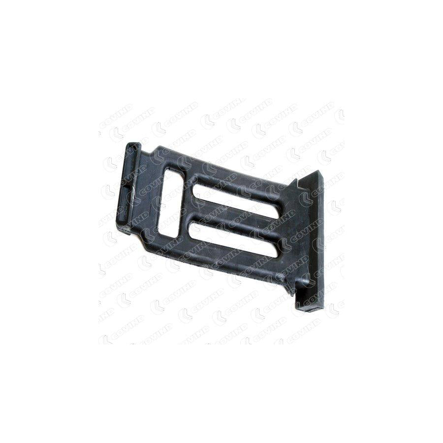 Covind 2Fh/510 Mudguard Strap