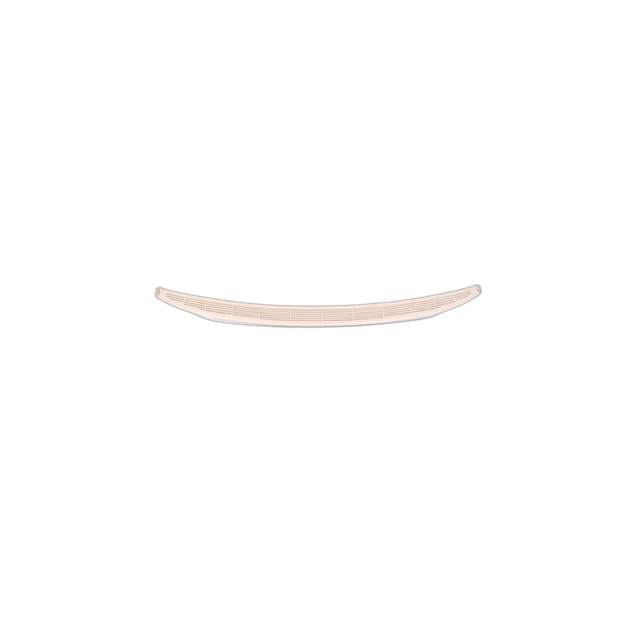 Genuine BMW 51467139341 E90 Ventilation Grille BEIGE (Inc. 330d, 320d & 316i)
