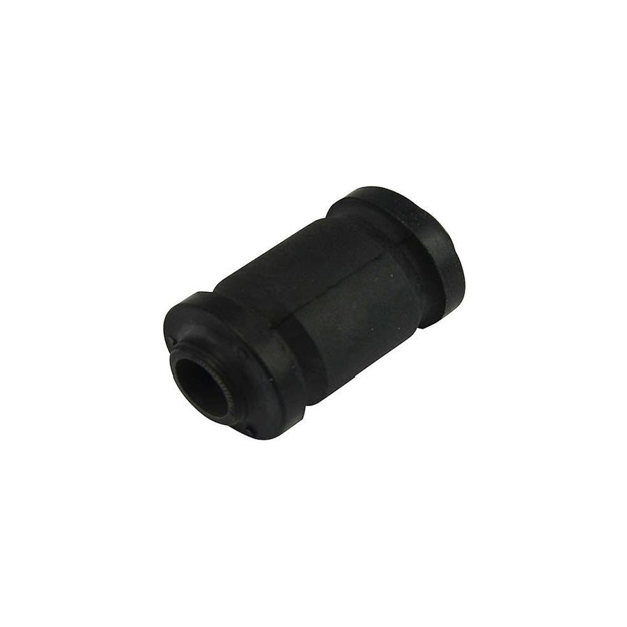 Kavo Parts SCR9013 Control Arm / Trailing Arm Bush For Toyota Corolla Vii Estate (E100)
