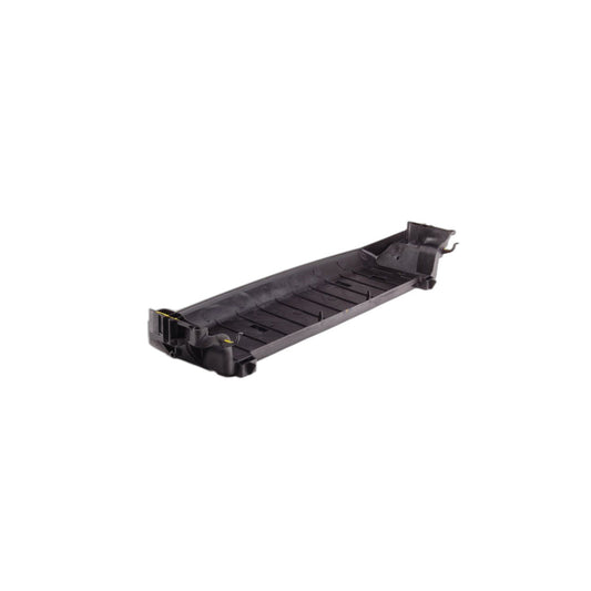 Genuine BMW 17117795909 F16 F15 E70 Module Mount, Bottom (Inc. X6 35dX, X5 35dX & X6 30dX)