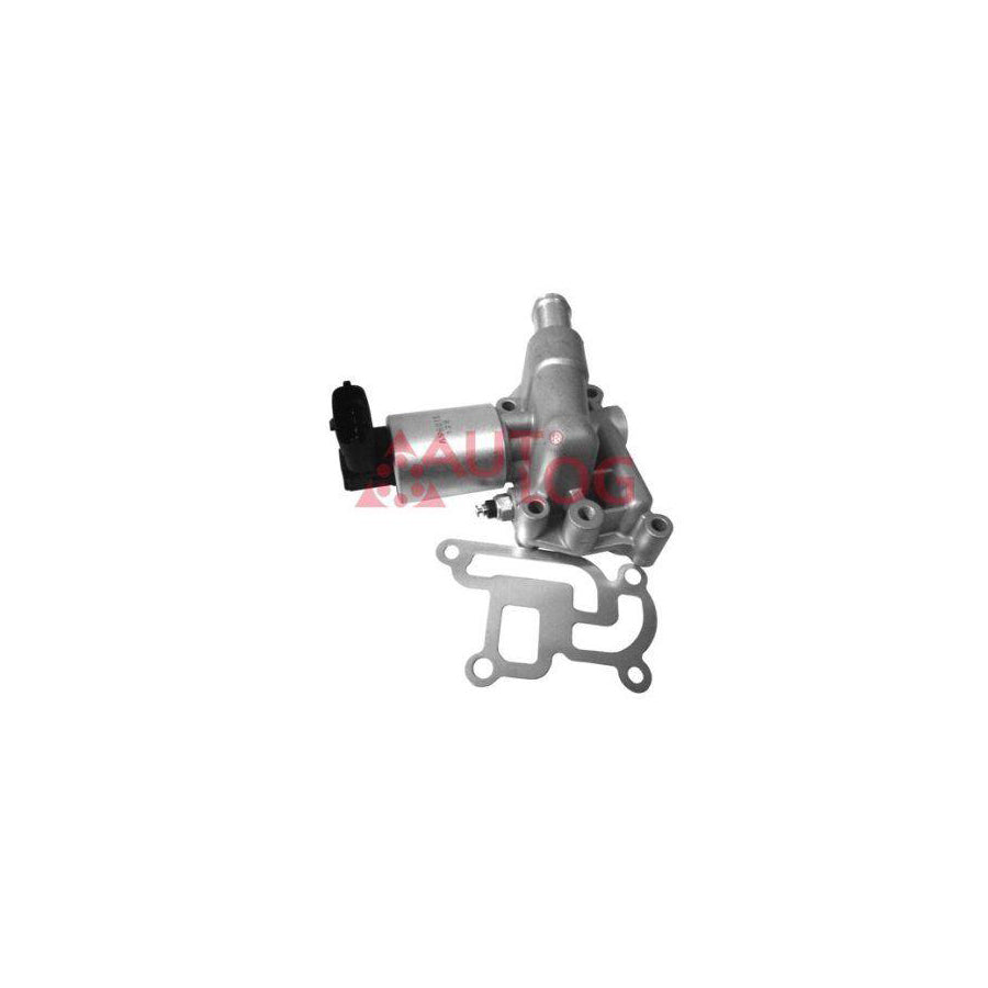 Autlog Av6015 Egr Valve