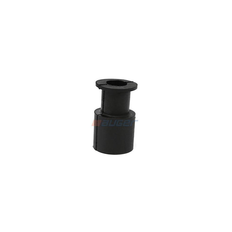 Auger 53665 Bearing Bush, Stabiliser
