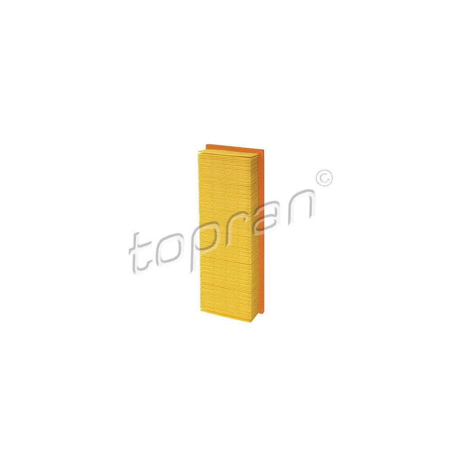 Topran 108 675 Air Filter