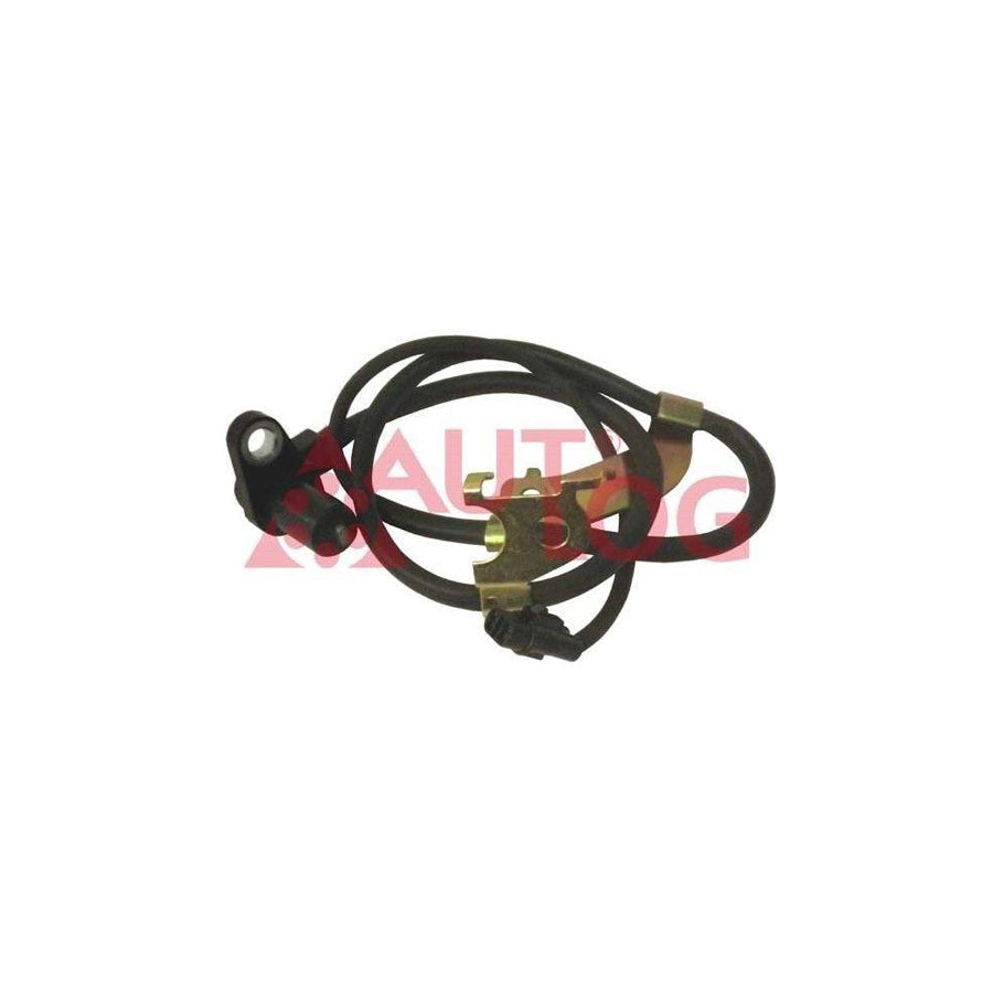 Autlog As4445 Abs Sensor for Suzuki Liana