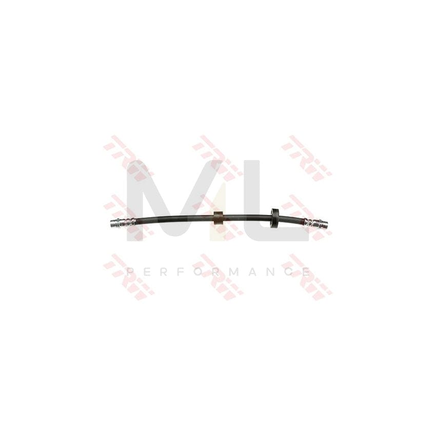 TRW PHA314 Brake Hose for VW TRANSPORTER 355mm, M10x1
