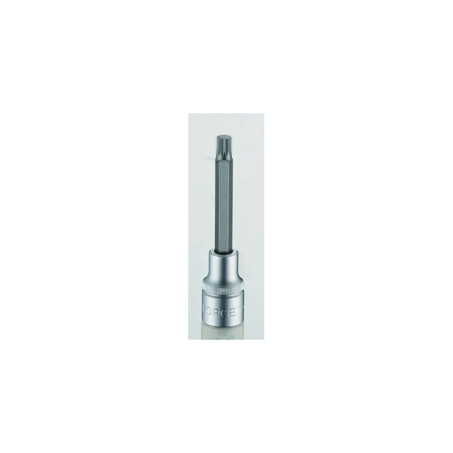 Force 34810005 Socket