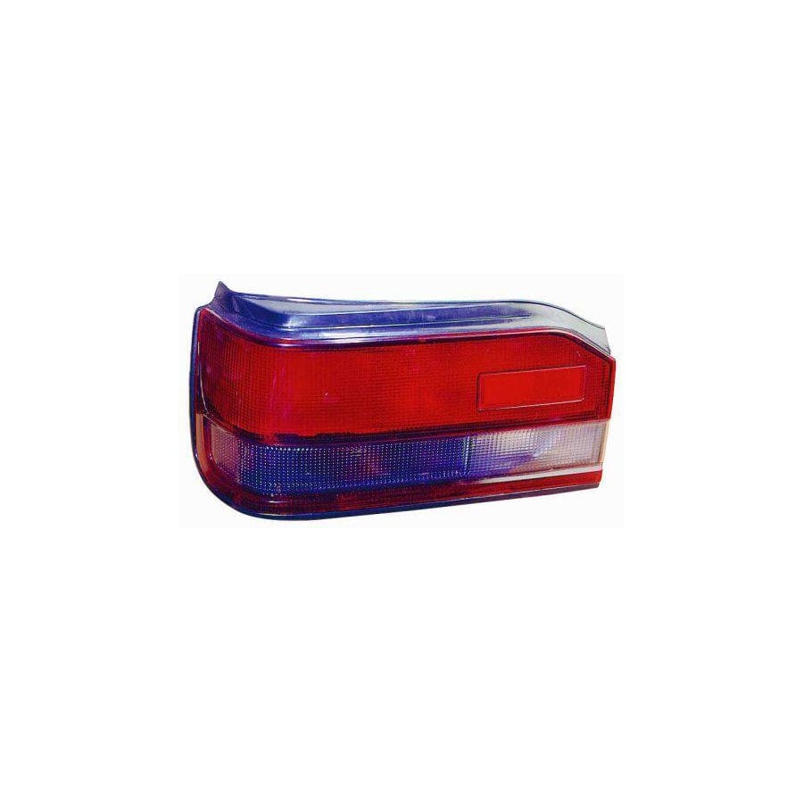 Abakus 2161914La Rear Light for Mazda 323 III Hatchback (Bf)