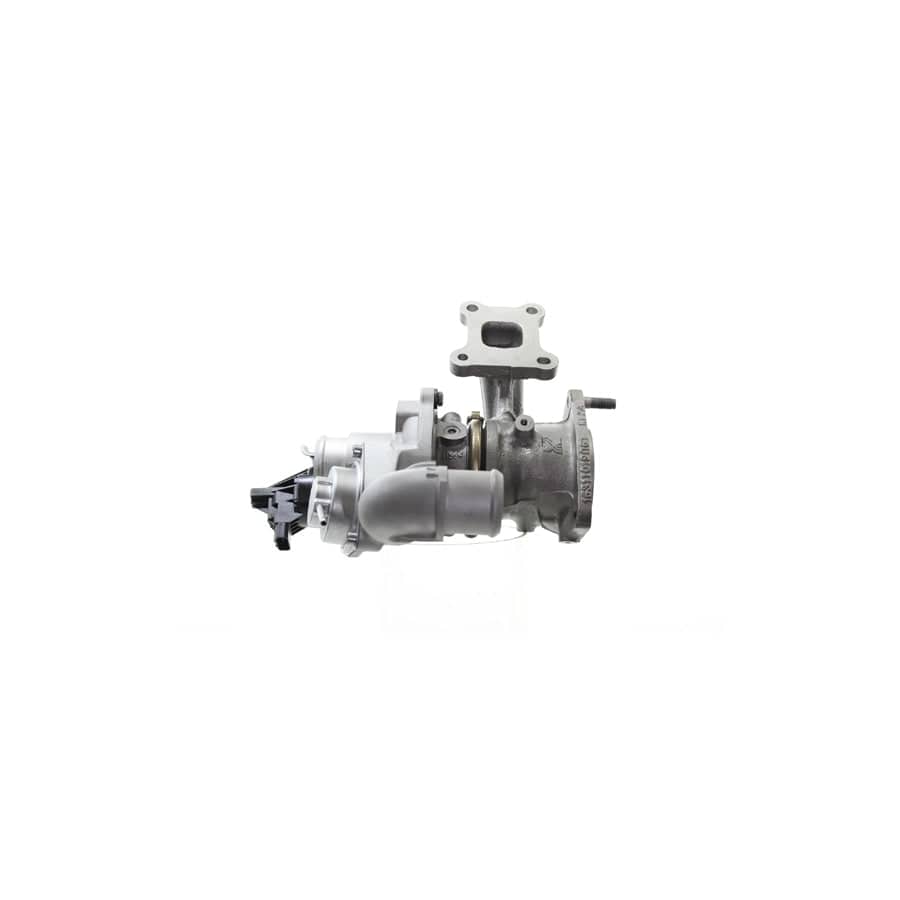 Alanko 11901972 Turbocharger for Honda CIVIC X Hatchback (Fc,Fk)
