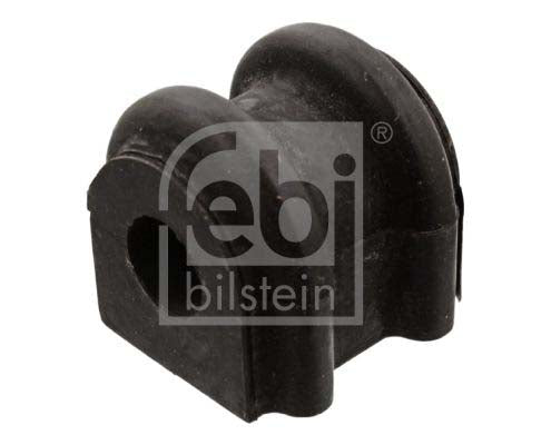 Febi Bilstein 41589 Anti Roll Bar Bush | ML Performance UK Car Parts