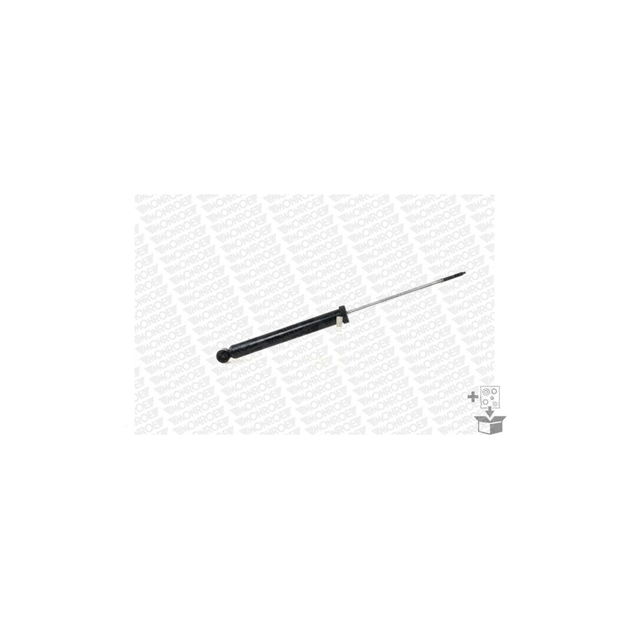 Monroe E1339 Shock Absorber for VW Touran