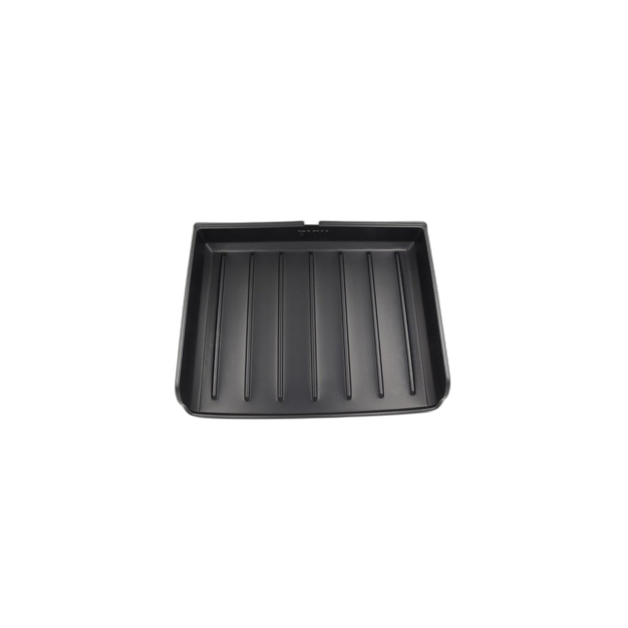 Genuine BMW 51472164767 F25 Luggage Compartment Pan F25 (Inc. X3)